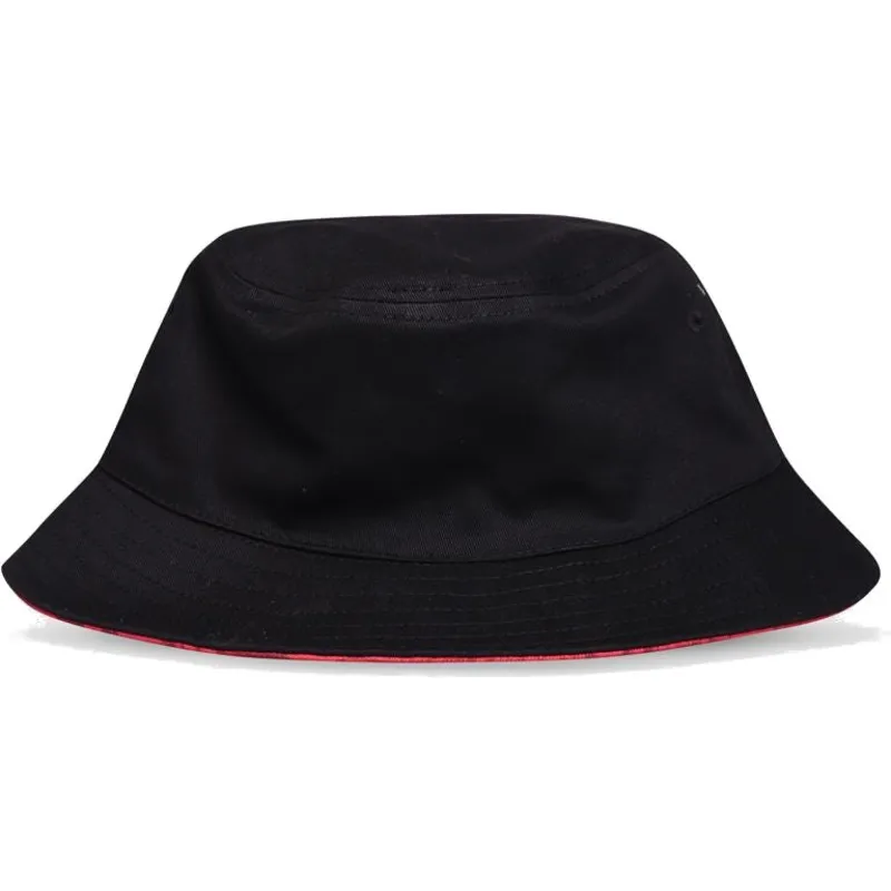 galei-negru-reversible-de-difuzed