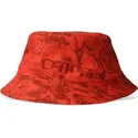 galei-negru-reversible-de-difuzed