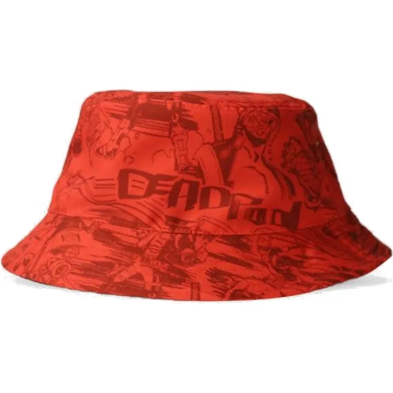 galei-negru-reversible-de-difuzed