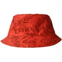 galei-negru-reversible-de-difuzed