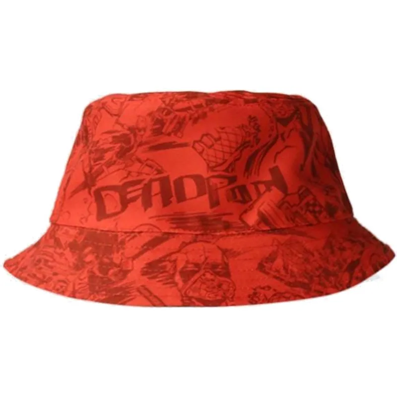 galei-negru-reversible-de-difuzed
