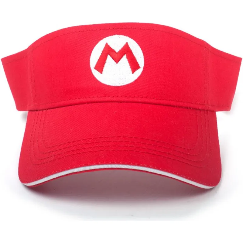 cozoroacele-rou-ajustable-badge-bros-de-difuzed