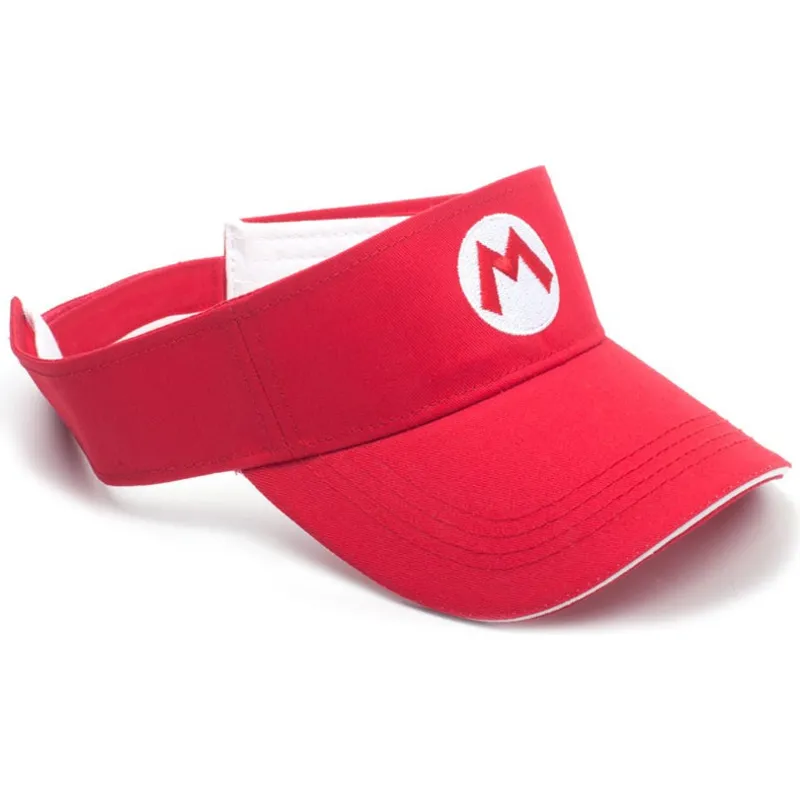 cozoroacele-rou-ajustable-badge-bros-de-difuzed