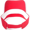 cozoroacele-rou-ajustable-badge-bros-de-difuzed