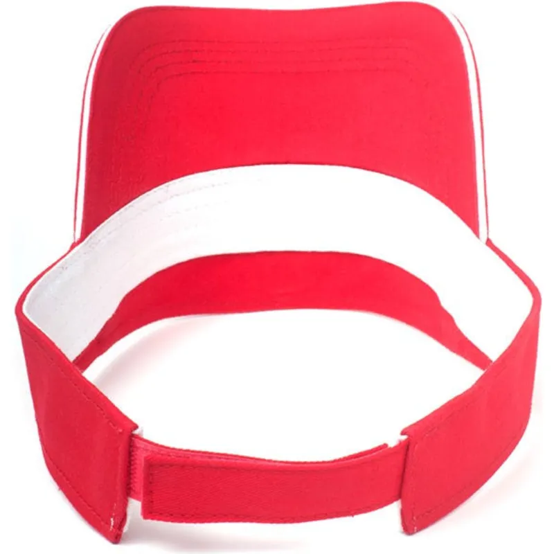 cozoroacele-rou-ajustable-badge-bros-de-difuzed