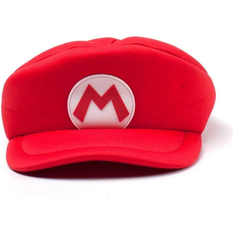 epci-curbata-rou-fitted-shaped-bros-de-difuzed