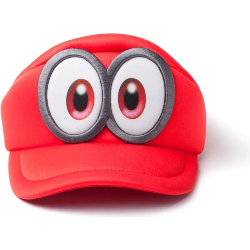 epci-curbata-rou-fitted-pentru-copii-odyssey-shaped-bros-de-difuzed