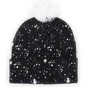caciuli-pompon-negru-classic-de-difuzed