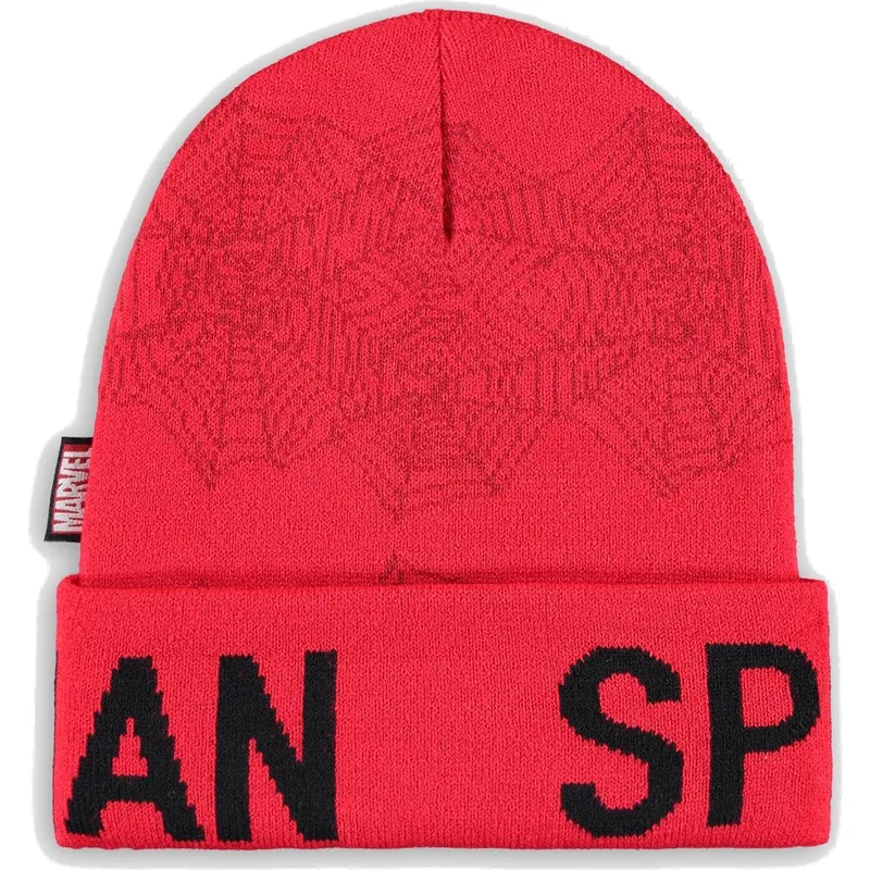 rod-spider-man-marvel-comics-mossa-fran-difuzed