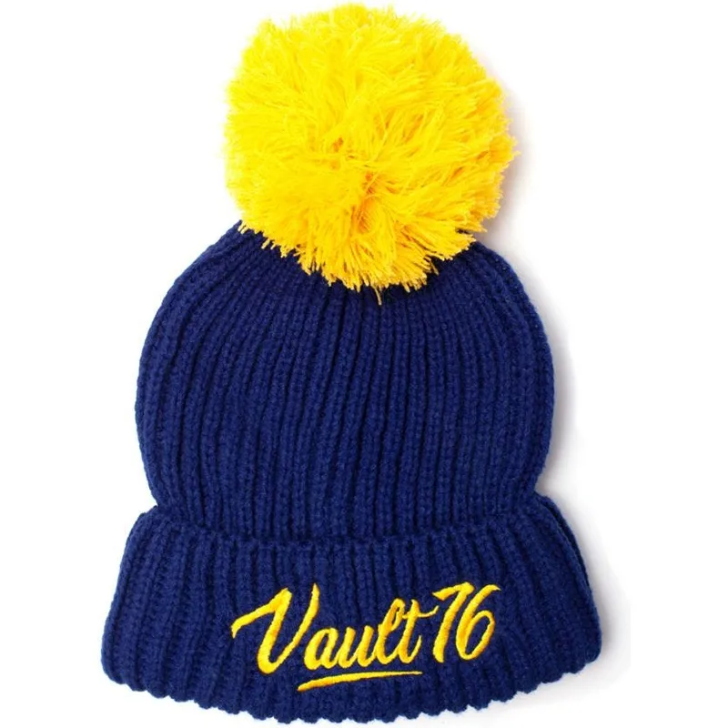 caciuli-albastru-vault-76-de-difuzed