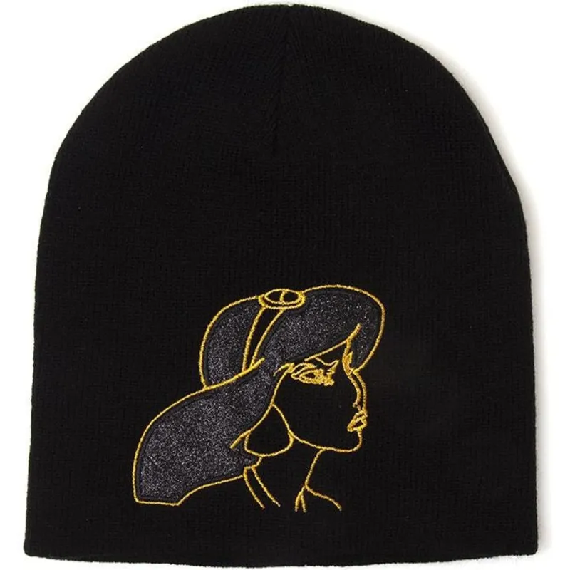 caciuli-negru-aladdin-de-difuzed caciuli-negru-aladdin-de-difuzed