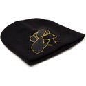 difuzed-jasmine-aladdin-disney-black-beanie
