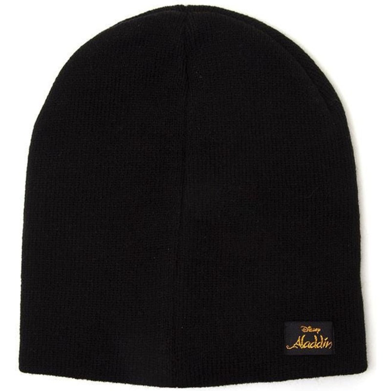 difuzed-jasmine-aladdin-disney-black-beanie