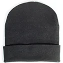 caciuli-negru-classic-de-difuzed