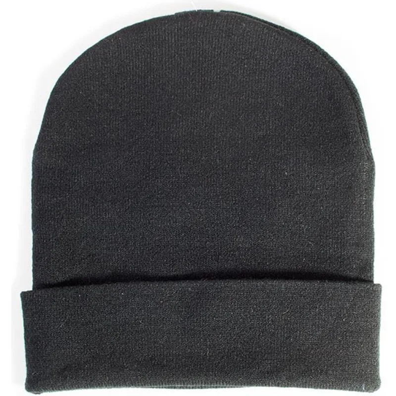 caciuli-negru-classic-de-difuzed caciuli-negru-classic-de-difuzed
