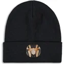cap-black-de-difuzed