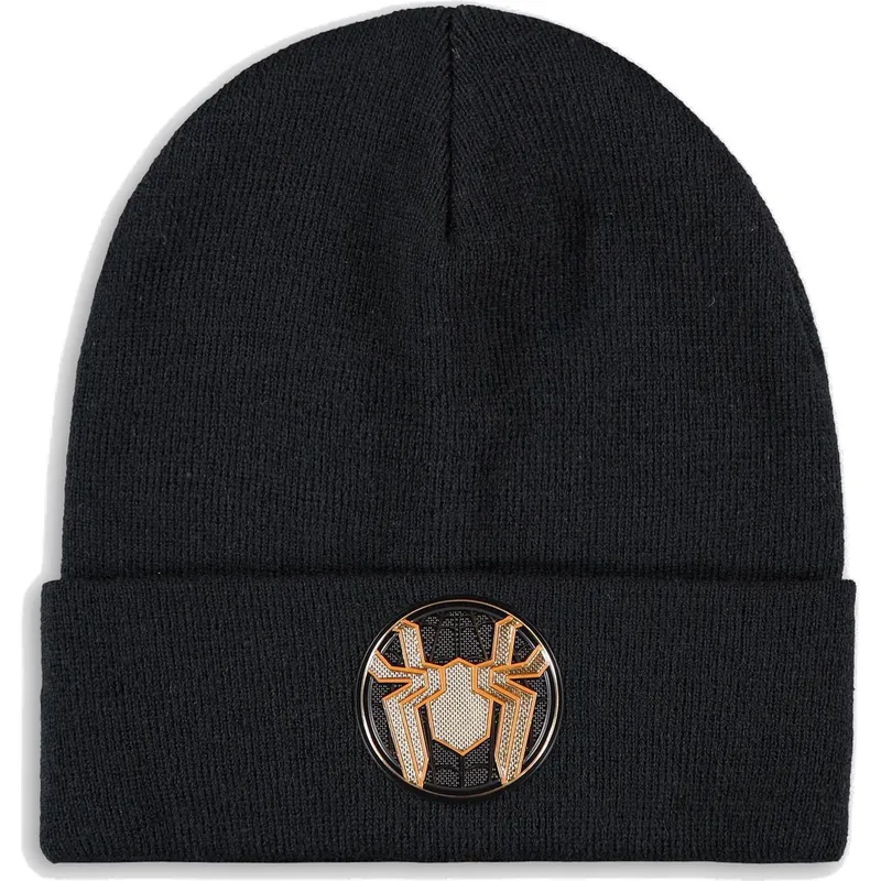 cap-black-de-difuzed