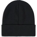 cap-black-de-difuzed