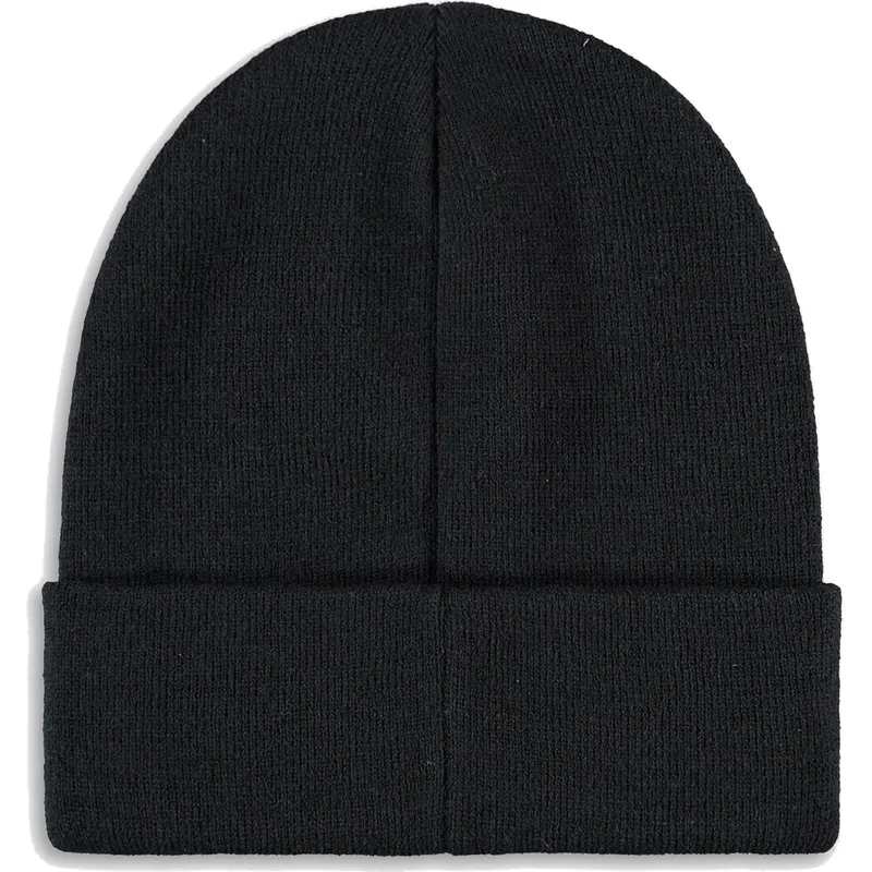 cap-black-de-difuzed