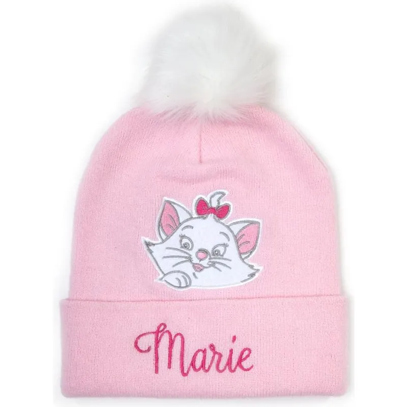 caciuli-pompon-roz-the-aristocats-de-difuzed