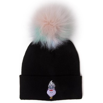Beanies: Disney | Caphunters.ro