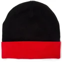 cap-black-de-difuzed