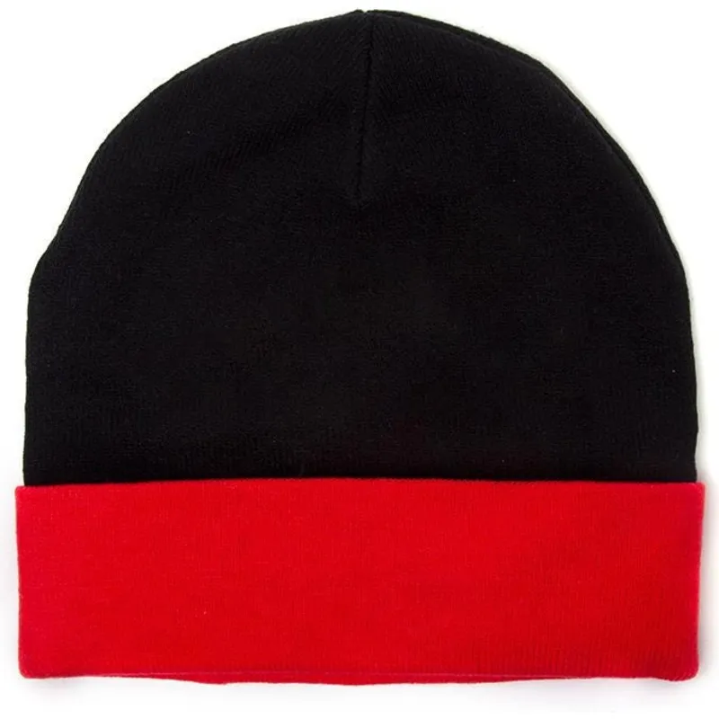 caciuli-negru-japanese-bros-de-difuzed caciuli-negru-japanese-bros-de-difuzed