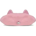 caciuli-roz-boina-marie-the-aristocats-disney-de-difuzed