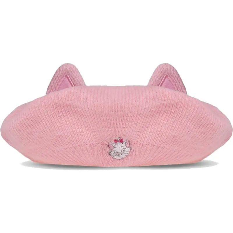 caciuli-roz-the-aristocats-de-difuzed