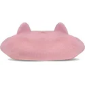 caciuli-roz-boina-marie-the-aristocats-disney-de-difuzed