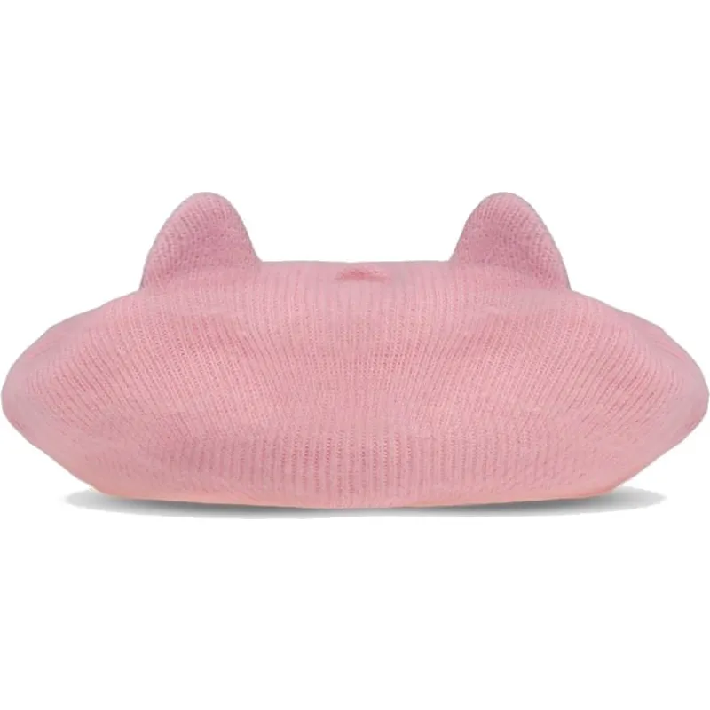 marie-the-aristocats-disney-difuzed