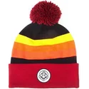 cap-pompom-red-de-difuzed