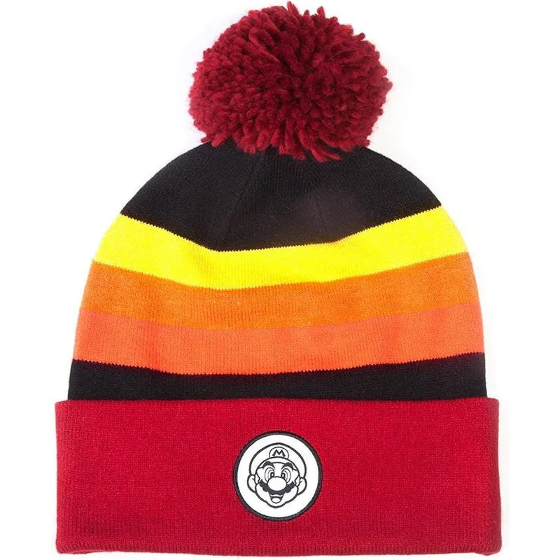 cap-pompom-red-de-difuzed