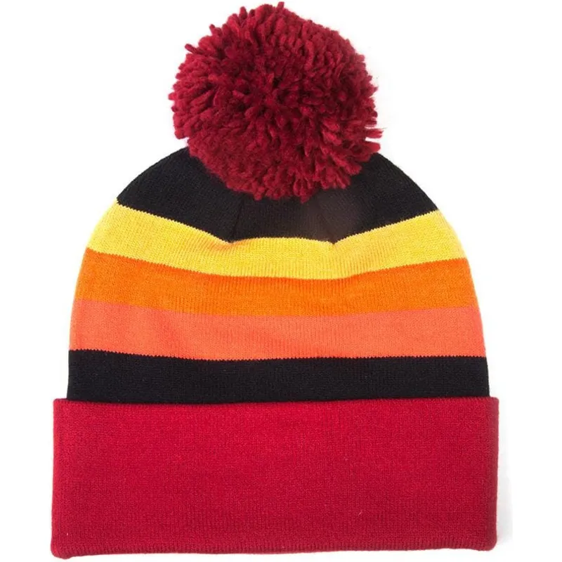 cap-pompom-red-de-difuzed