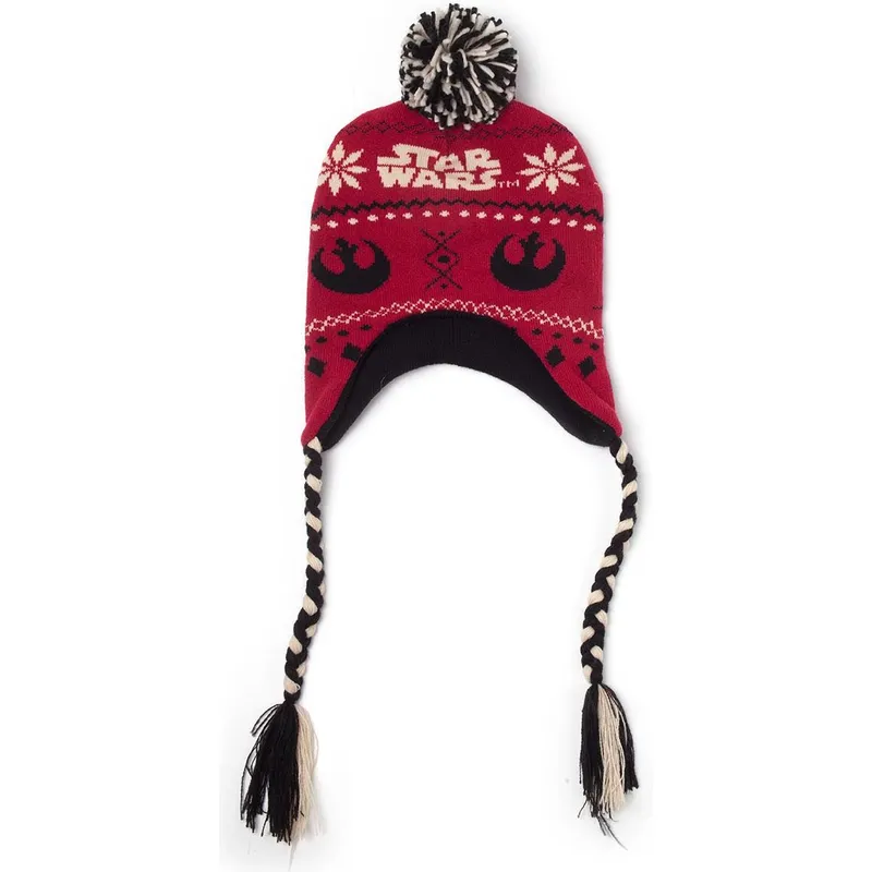 caciuli-apca-sherpa-rou-christmas-de-difuzed