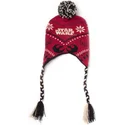 caciuli-apca-sherpa-rou-christmas-de-difuzed