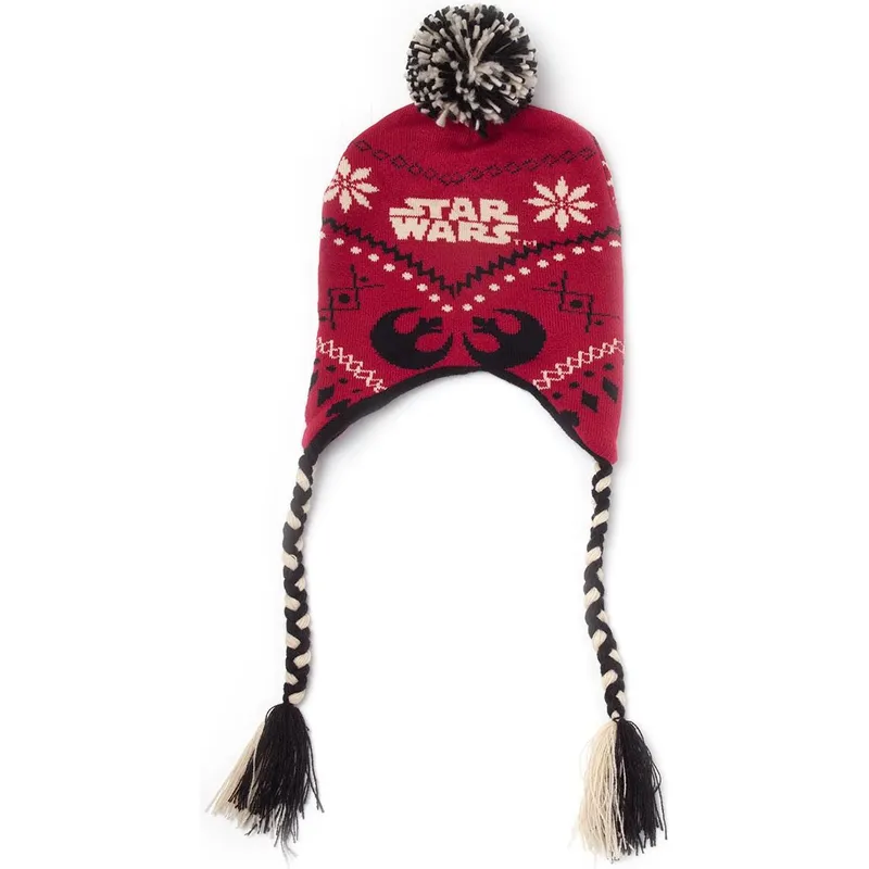 caciuli-apca-sherpa-rou-christmas-de-difuzed