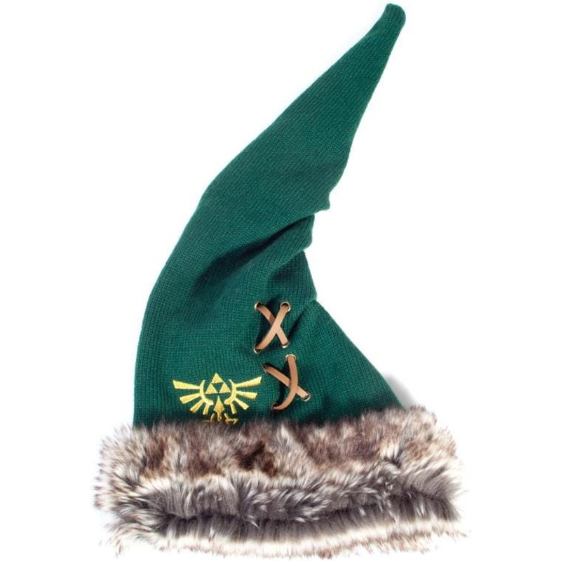 difuzed-link-furry-pointy-the-legend-of-zelda-green-beanie
