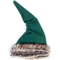 caciuli-verzior-furry-pointy-de-difuzed