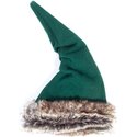 difuzed-link-furry-pointy-the-legend-of-zelda-green-beanie