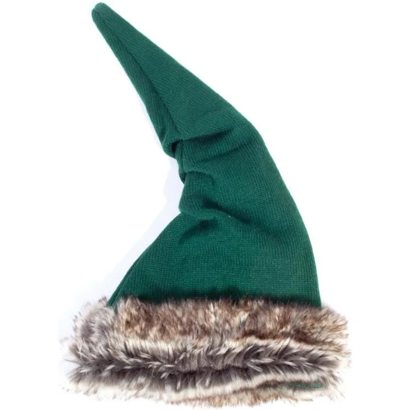 caciuli-verzior-furry-pointy-de-difuzed