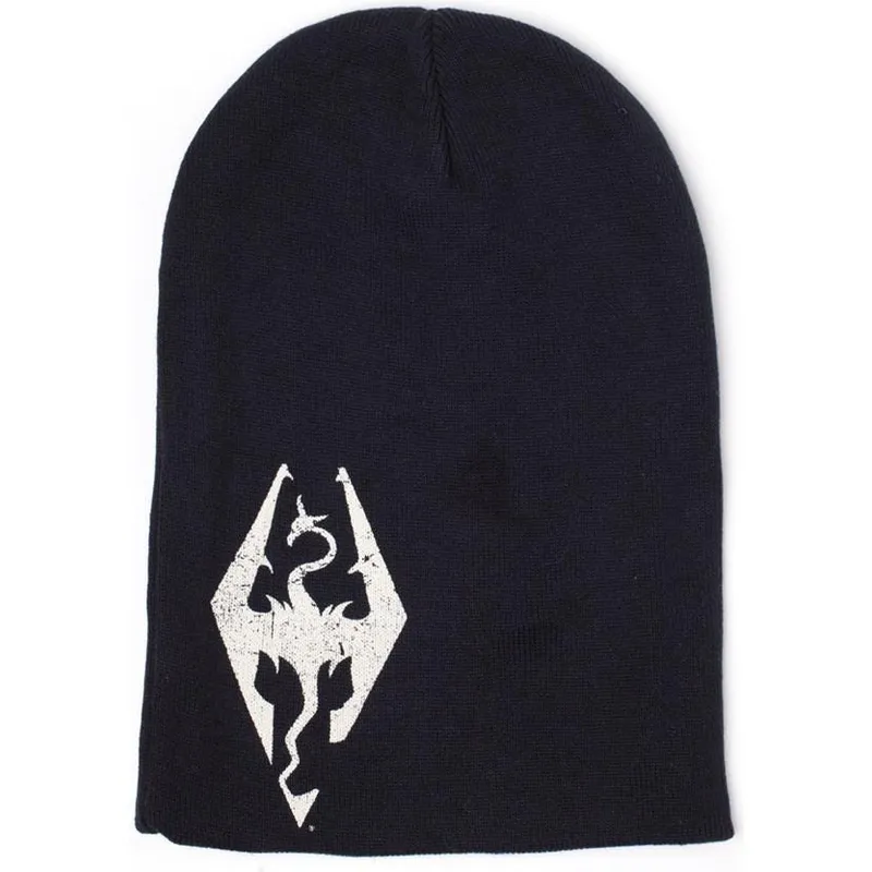 caciuli-negru-emblem-the-elder-scrolls-v-de-difuzed caciuli-negru-emblem-the-elder-scrolls-v-de-difuzed