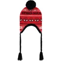 caciuli-apca-sherpa-rou-christmas-de-difuzed