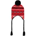 caciuli-apca-sherpa-rou-christmas-de-difuzed