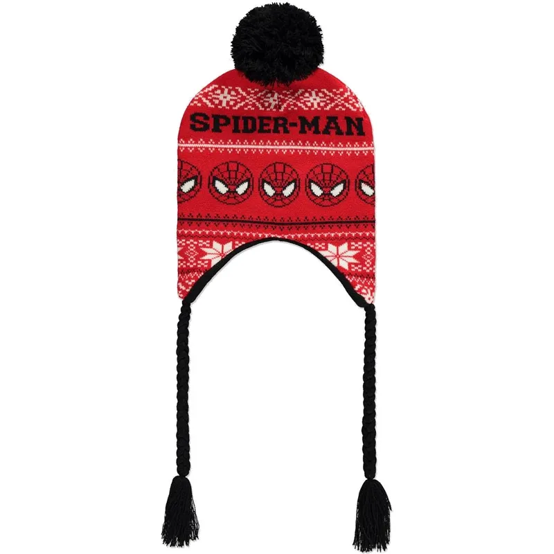 caciuli-apca-sherpa-rou-christmas-de-difuzed