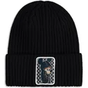 caciuli-negru-hooded-kingdom-hearts-de-difuzed