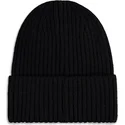 caciuli-negru-hooded-kingdom-hearts-de-difuzed