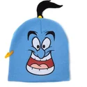 caciuli-albastru-aladdin-de-difuzed