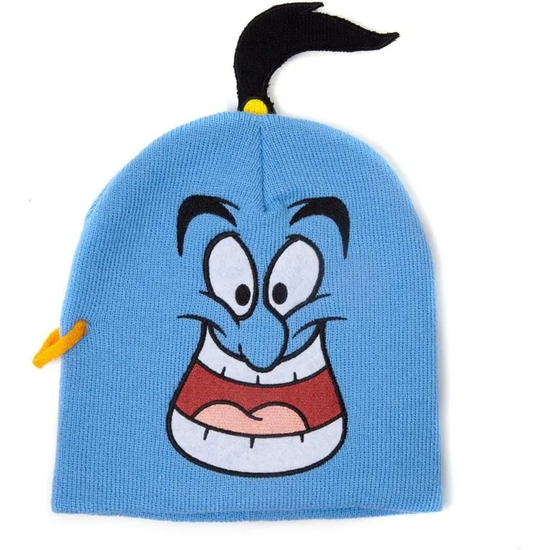 caciuli-albastru-aladdin-de-difuzed caciuli-albastru-aladdin-de-difuzed
