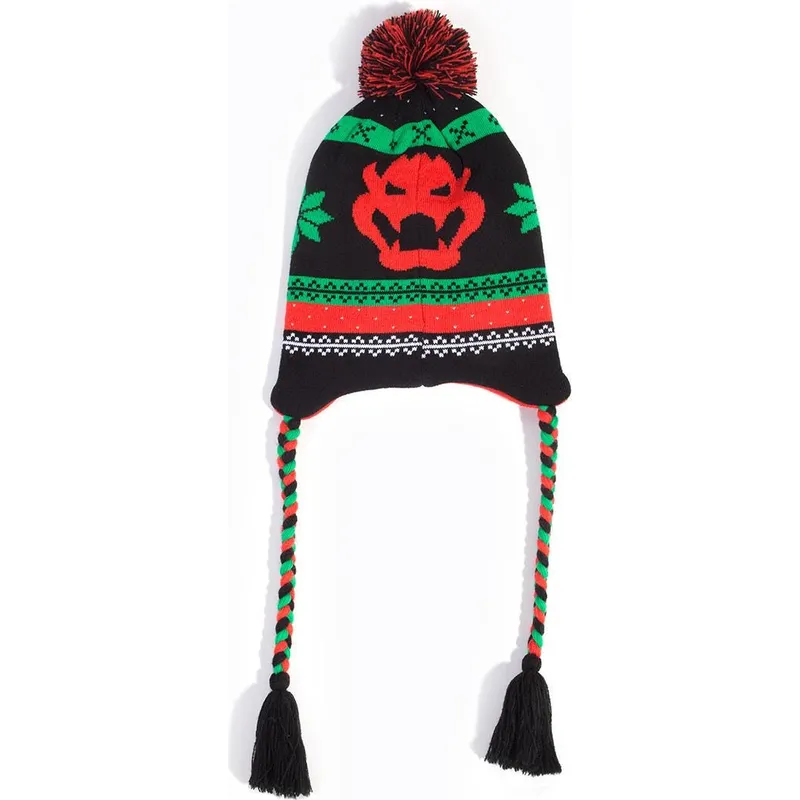 caciuli-apca-sherpa-rou-bros-de-difuzed caciuli-apca-sherpa-rou-bros-de-difuzed
